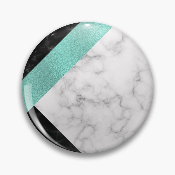 Item preview, Mint marble XI designed and sold by marbleco.
