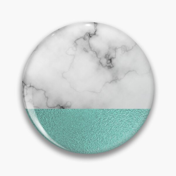 Item preview, Mint marble VIII designed and sold by marbleco.