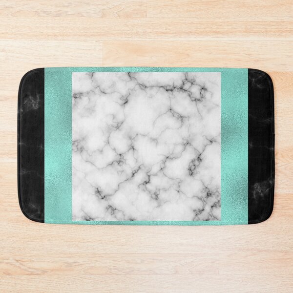 Item preview, Mint marble VIII designed and sold by marbleco.
