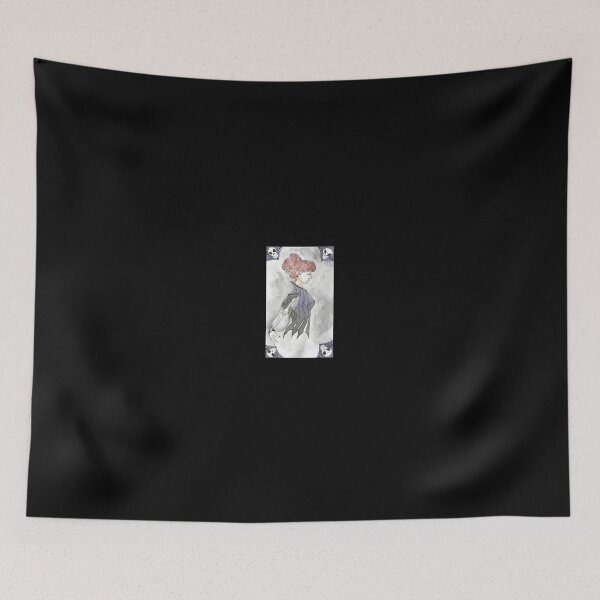 Item preview, Hiding Some Skeletons designed and sold by Tricksterbelle.