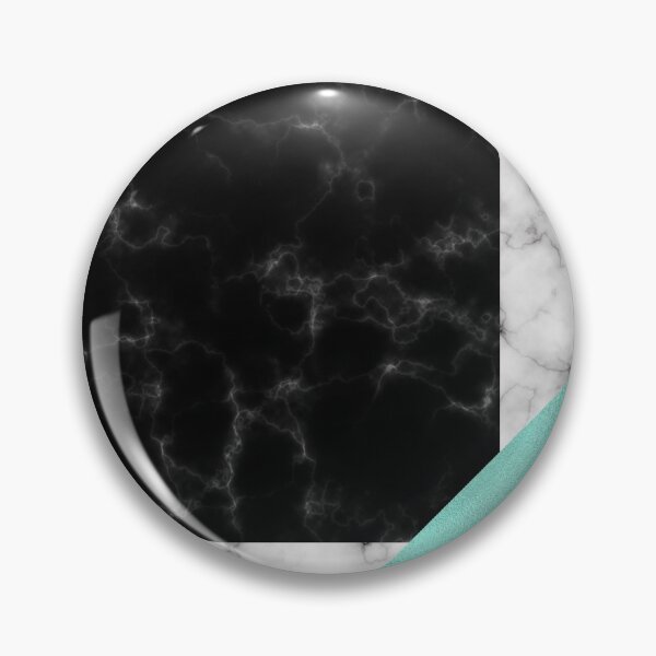 Item preview, Mint marble XII designed and sold by marbleco.
