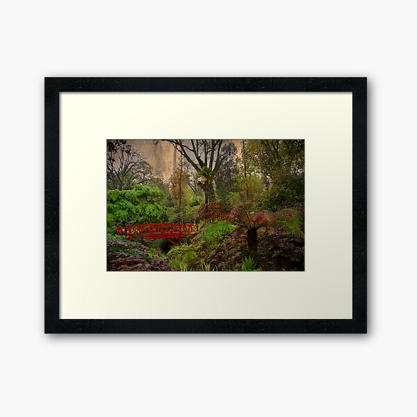 Item preview, Jurassic Garden designed and sold by Country  Pursuits.