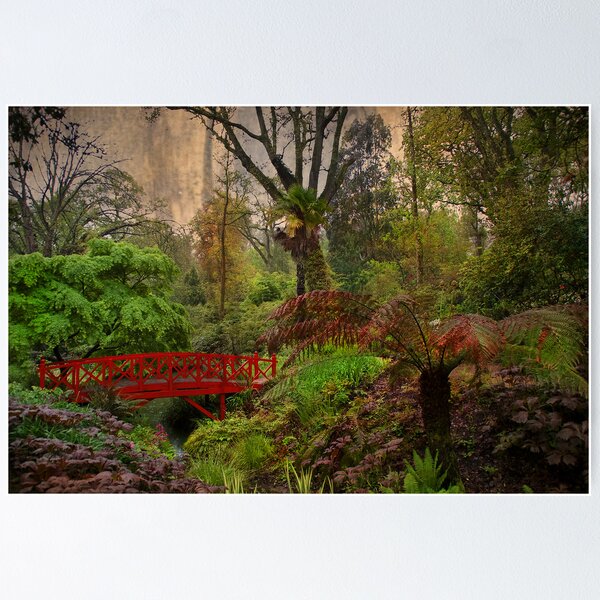 Item preview, Jurassic Garden designed and sold by Country  Pursuits.