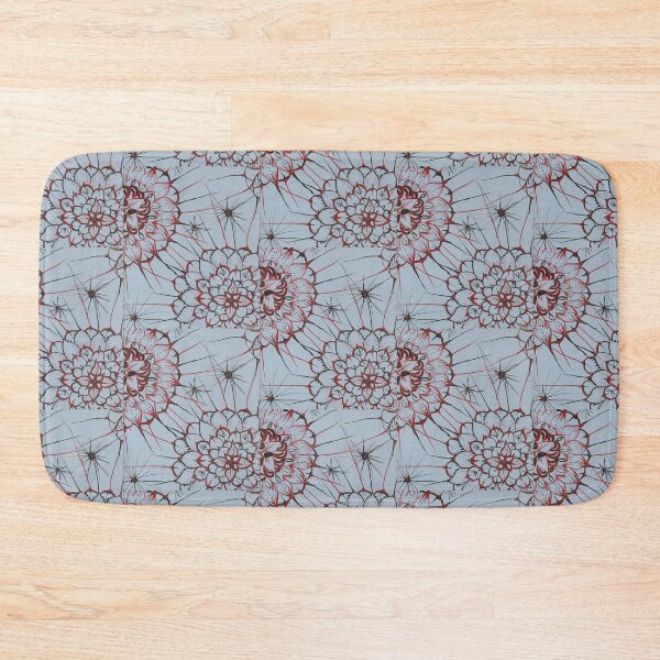 Item preview, Thorns and Roses designed and sold by Tricksterbelle.