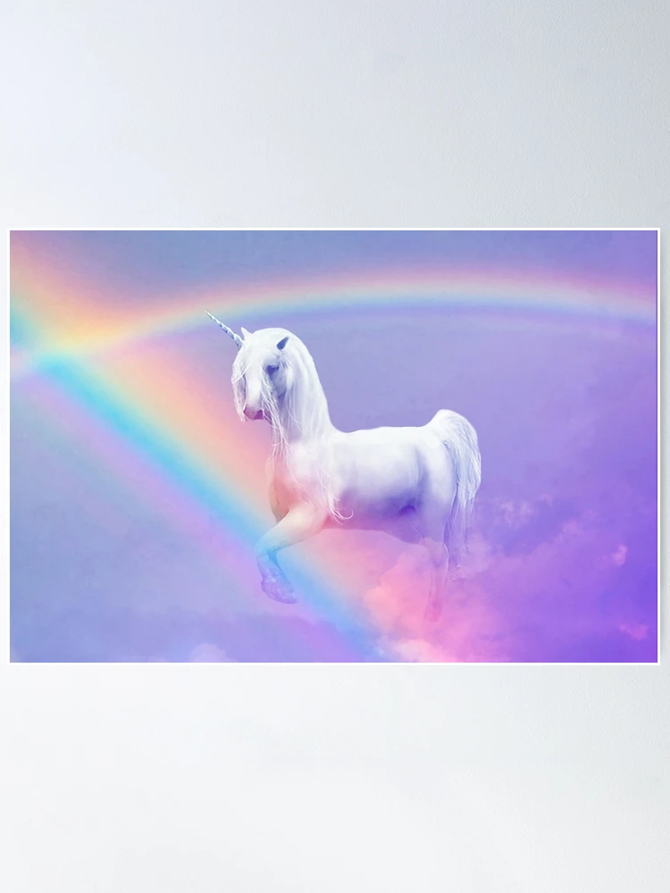 Yオリジナルアート作品 RAINBOW2000 HAKUSAN ポスター Yオリジナルアート作品 RAINBOW2000 HAKUSAN ポスター Yオリジナル