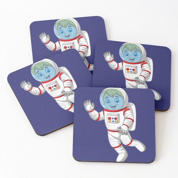 Item preview, Astronaute  designed and sold by Alexandre2923.