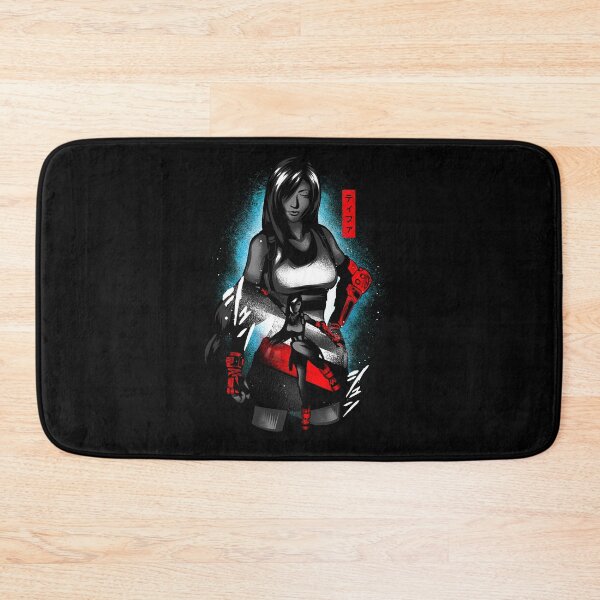 Item preview, Childhood-Friend designed and sold by Hypertwenty Designs.
