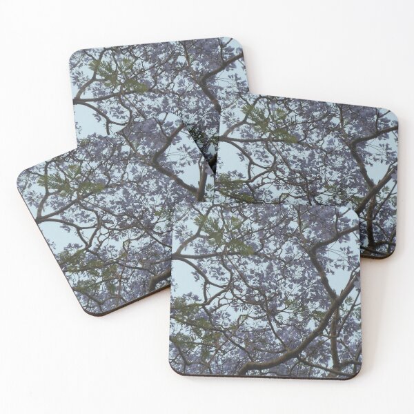 Item preview, Canopy designed and sold by KittenFlower.
