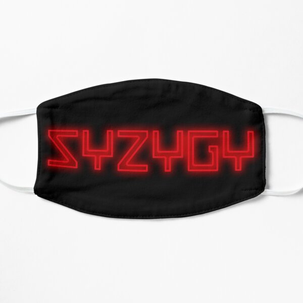 SYZYGY Mask