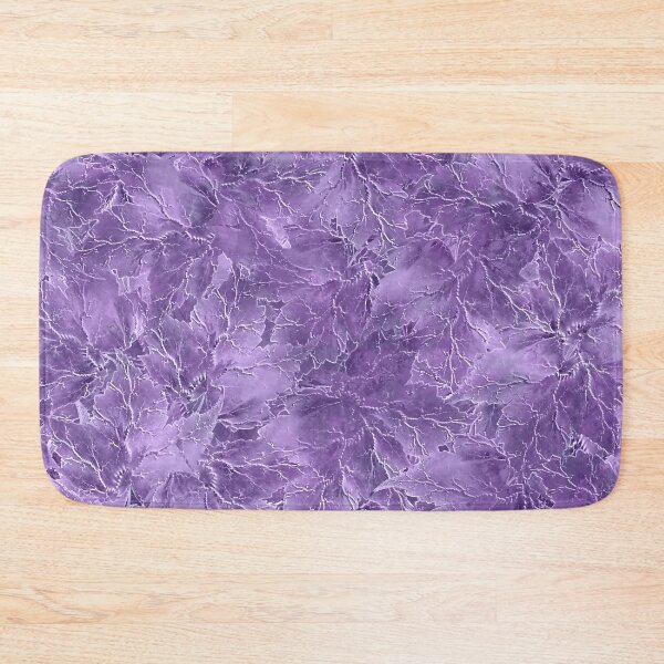 Item preview, Frozen Leaves 15 designed and sold by Klara Acel.