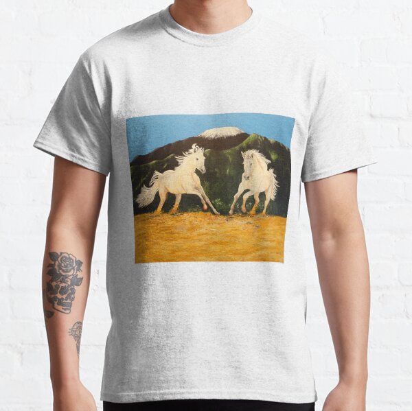 Together Classic T-Shirt