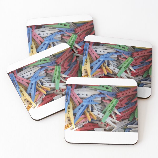 Item preview, Pegs. designed and sold by Mickpew.