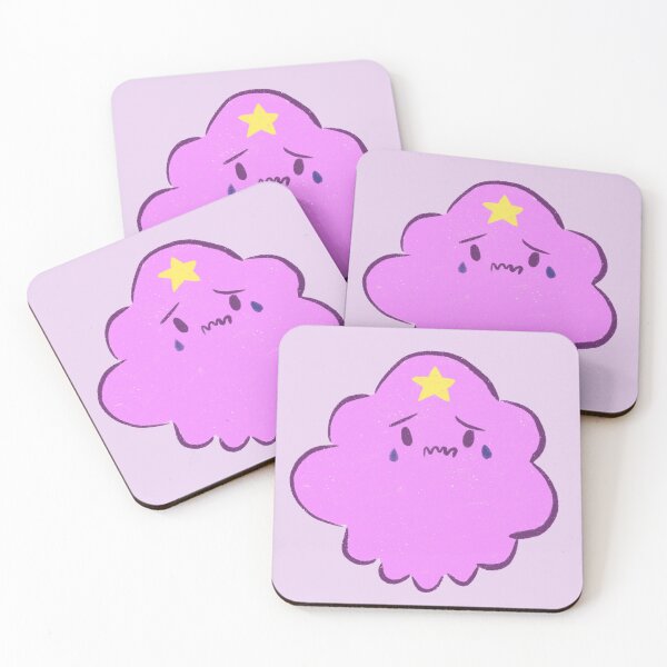 Item preview, Lumpy princess designed and sold by Paula Jaccard.