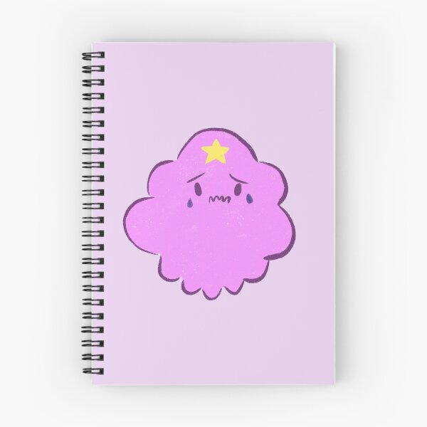 Item preview, Lumpy princess designed and sold by Paula Jaccard.