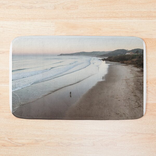 Item preview, Beach at sunset designed and sold by MarioGuti.