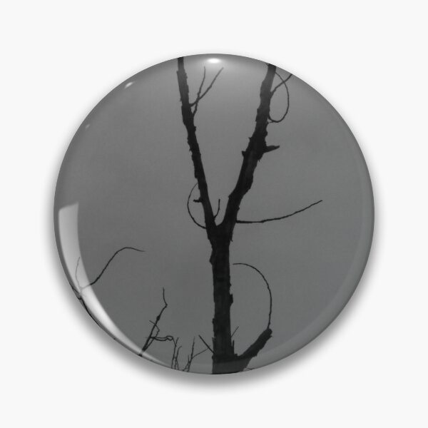 Item preview, Awaiting the Age of the Goat  designed and sold by Atraxura.