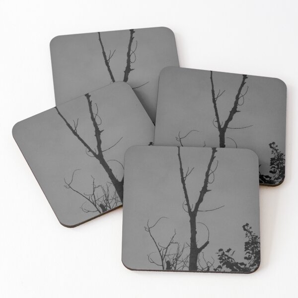 Item preview, Awaiting the Age of the Goat  designed and sold by Atraxura.