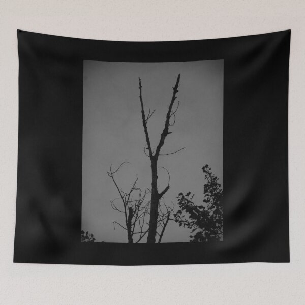 Item preview, Awaiting the Age of the Goat  designed and sold by Atraxura.