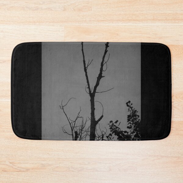 Item preview, Awaiting the Age of the Goat  designed and sold by Atraxura.