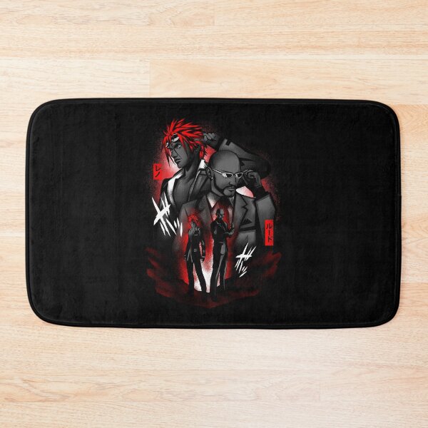 Item preview, The Turks designed and sold by Hypertwenty Designs.