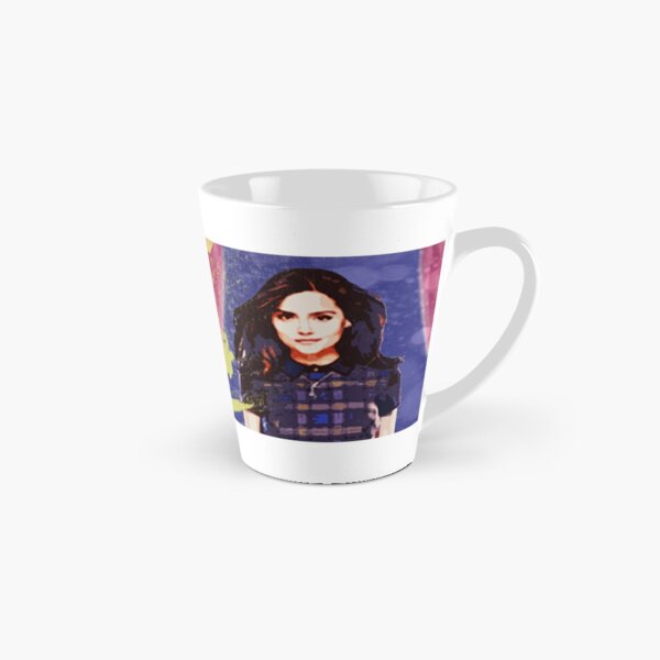 Jenna Coleman Coffee Mug for Sale by ohdaintyduck