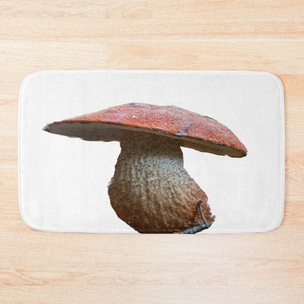 Item preview, Fungus Among us designed and sold by Slydell1.