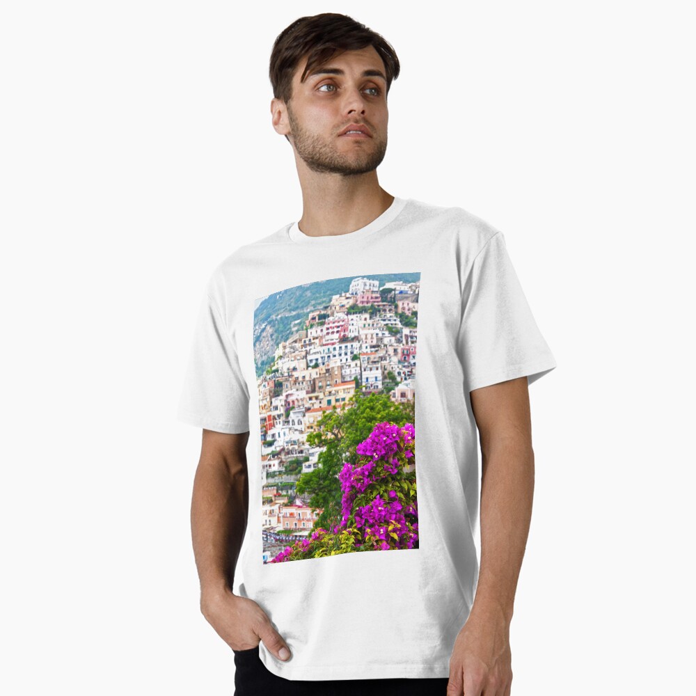 Item preview, Premium T-Shirt designed and sold by AdrianAlford.
