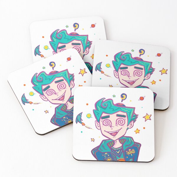 Item preview, Cosmo designed and sold by Vendoza.