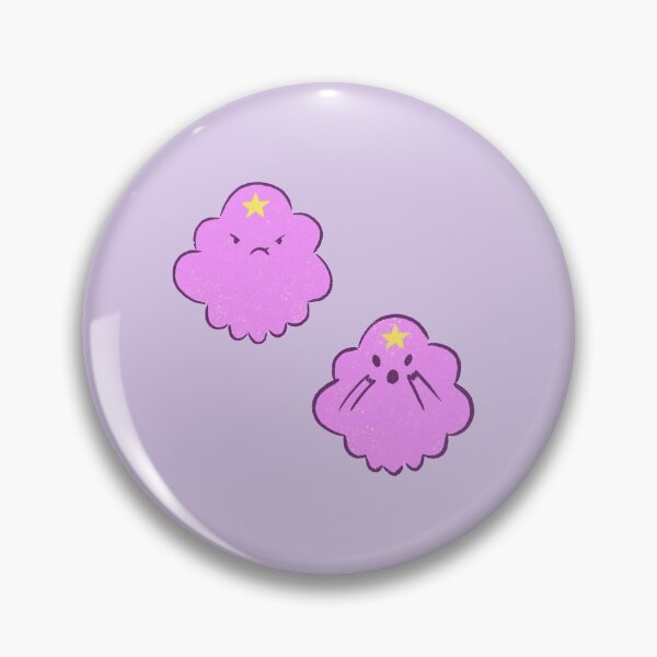 Item preview, Lumpy princess designed and sold by Paula Jaccard.