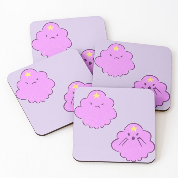 Item preview, Lumpy princess designed and sold by Paula Jaccard.