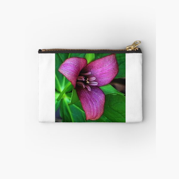 Item preview, The Trillium ! designed and sold by Elfriede Fulda.