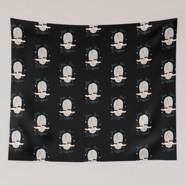 Item preview, You've Been Dazzled !!! designed and sold by ICanSellThings.