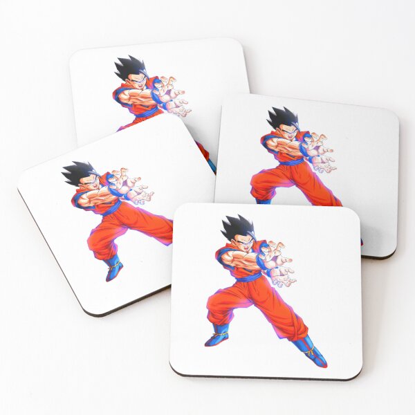 Item preview, Cartoon heroes designed and sold by MSimpression.