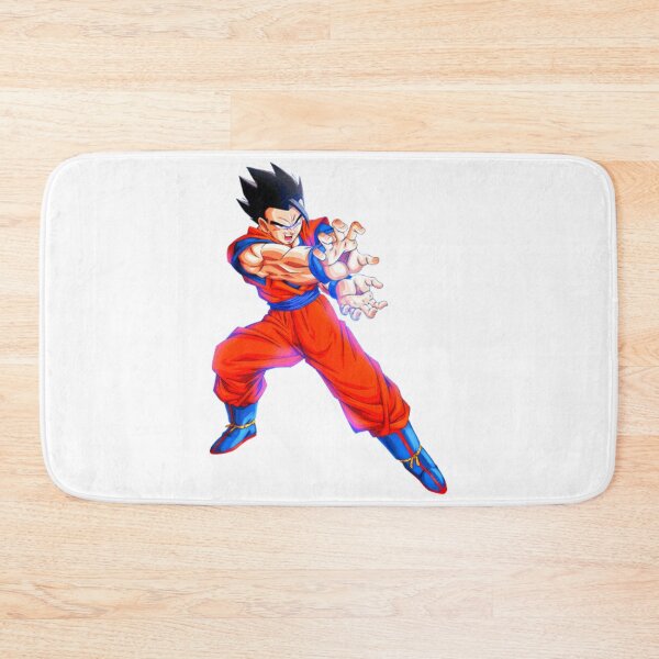 Item preview, Cartoon heroes designed and sold by MSimpression.