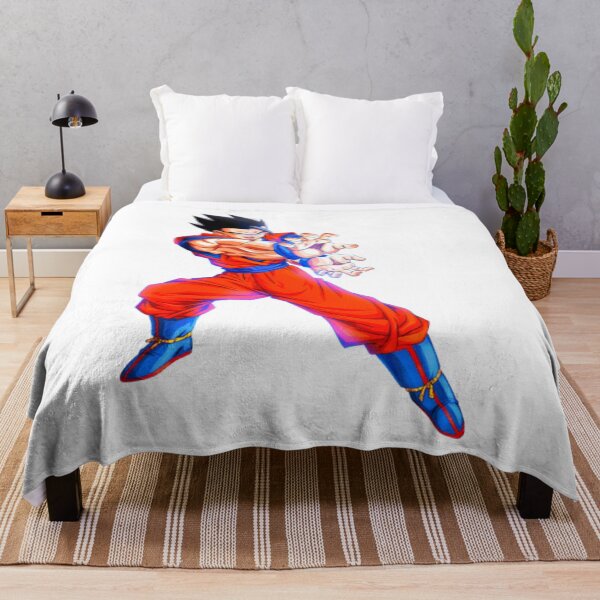 Item preview, Cartoon heroes designed and sold by MSimpression.