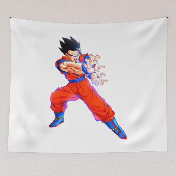 Item preview, Cartoon heroes designed and sold by MSimpression.