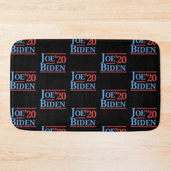 Item preview, Joe Biden 2020 for President designed and sold by EstelleStar.