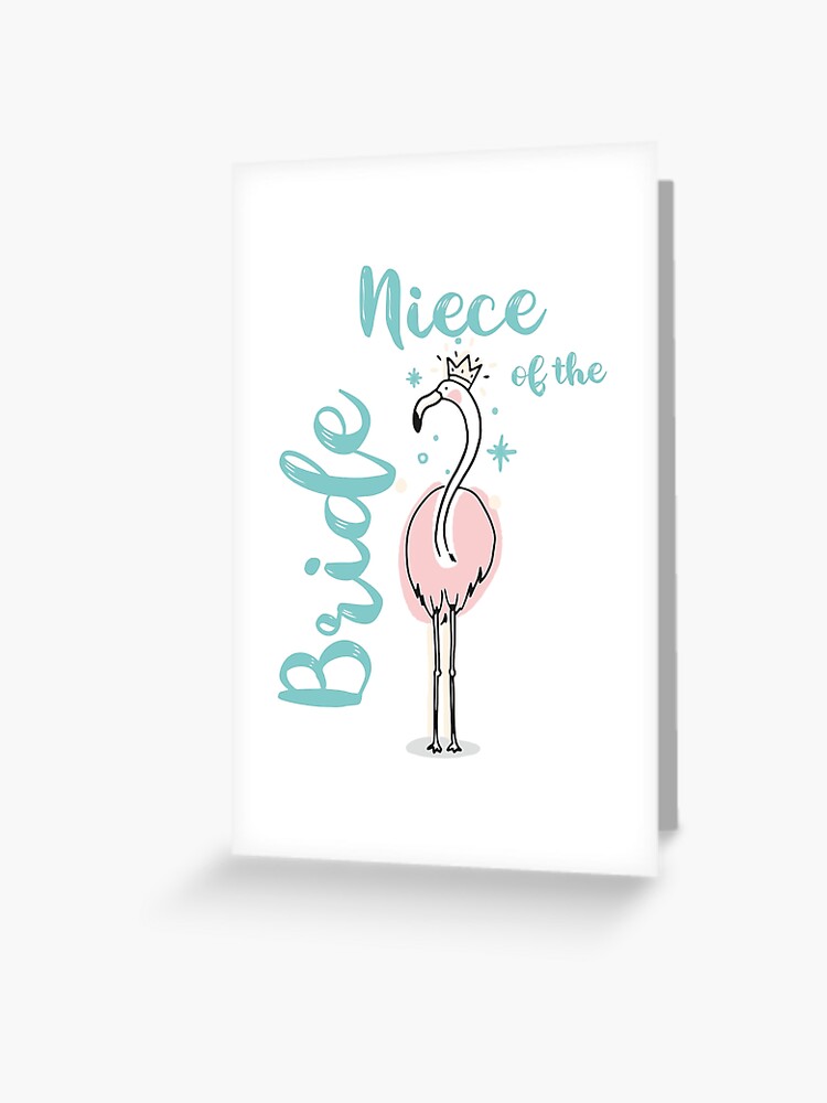 Flamingo mother of hotsell the bride outfits