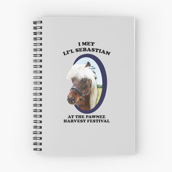 Item preview, Conocí a Lil Sebastian designed and sold by DeadRight.