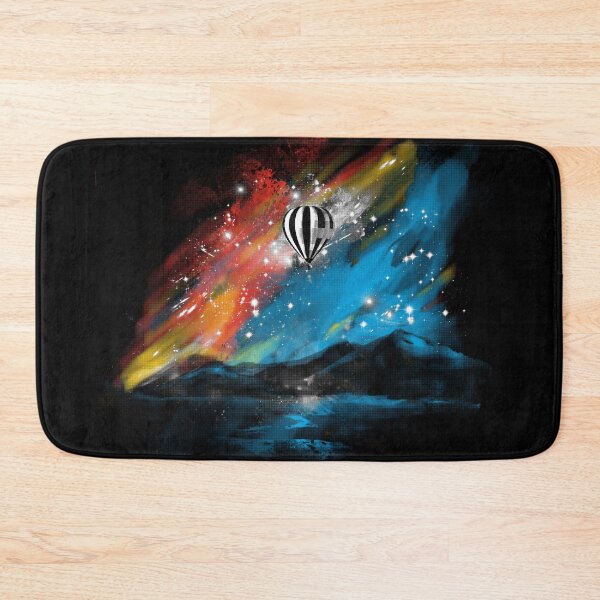 Item preview, from above designed and sold by kharma zero.