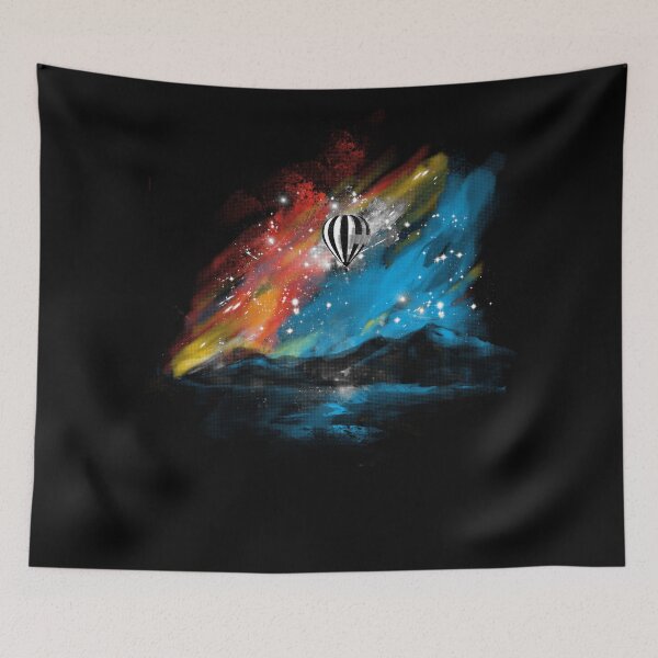 Item preview, from above designed and sold by kharma zero.