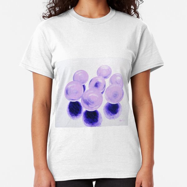 Sieben Classic T-Shirt