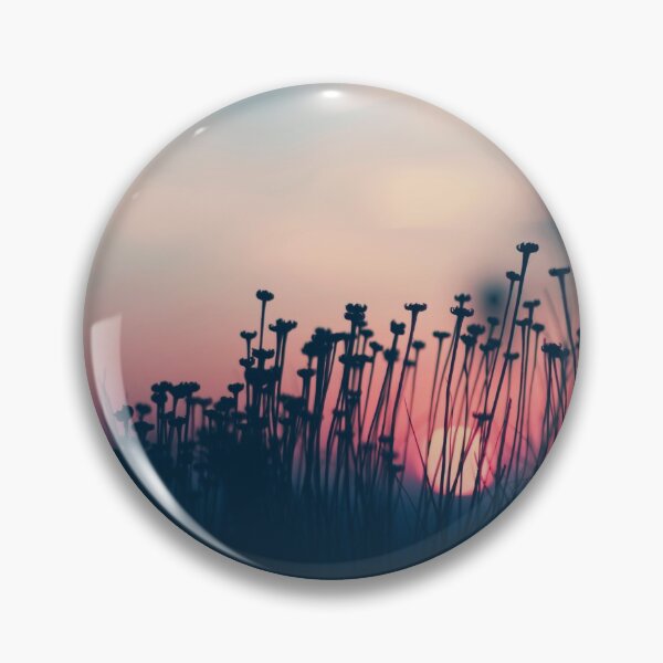 Item preview, beach sunset designed and sold by Ingrid Beddoes Photography.