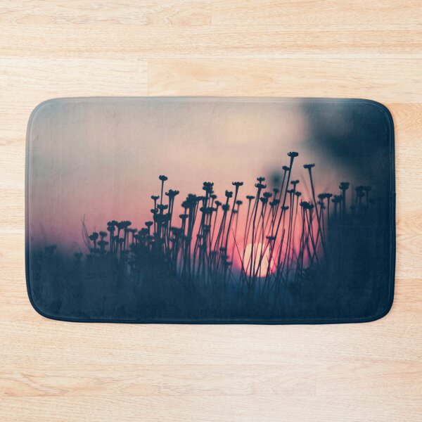 Item preview, beach sunset designed and sold by Ingrid Beddoes Photography.
