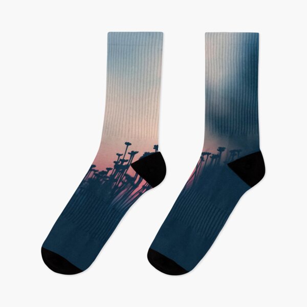 Item preview, beach sunset designed and sold by Ingrid Beddoes Photography.
