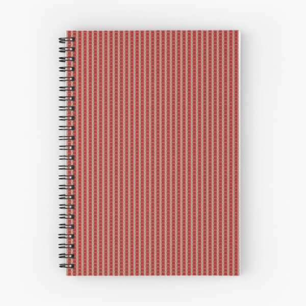 Aperçu de l'œuvre Plein de coeurs créée et vendue par Dani Jackson.