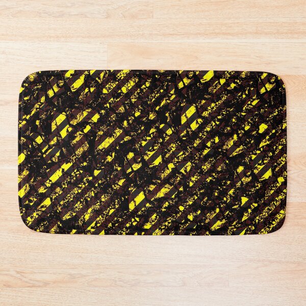 Item preview, Keep Out designed and sold by Itselfsearcher.