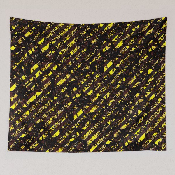 Item preview, Keep Out designed and sold by Itselfsearcher.