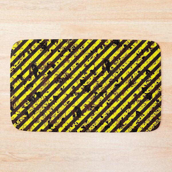 Item preview, Keep Out (medium) designed and sold by Itselfsearcher.