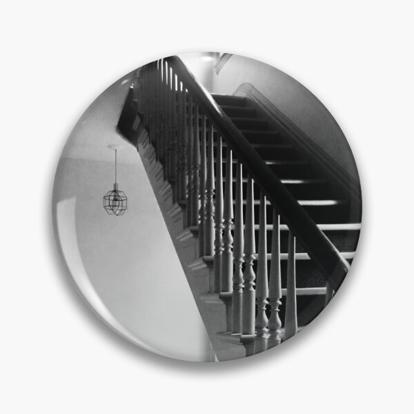 Item preview, Musical Stairwell designed and sold by RVogler.